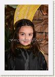 IMG_8257_betlemme scuola primaria 2007 * 333 x 500 * (54KB)